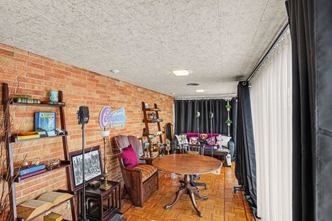 Tiny photo for 5501 W 102nd Street, Oak Lawn, IL 60453 (MLS # 12556198)