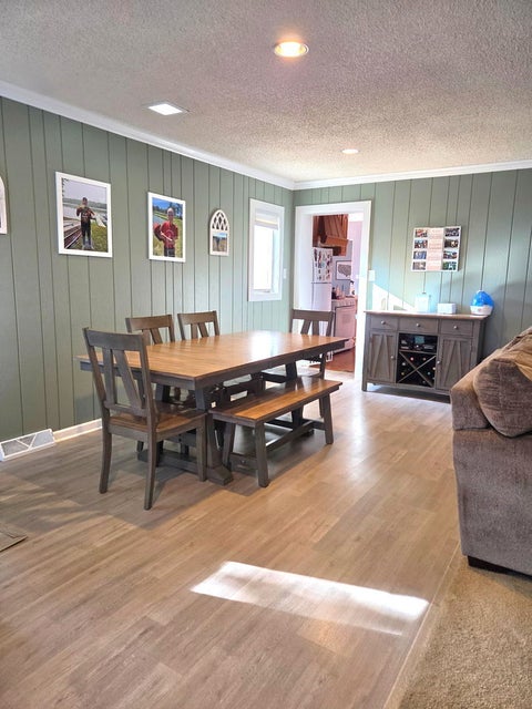 Tiny photo for 5237 Pleasant Lane, Crestwood, IL 60418 (MLS # 12744000)