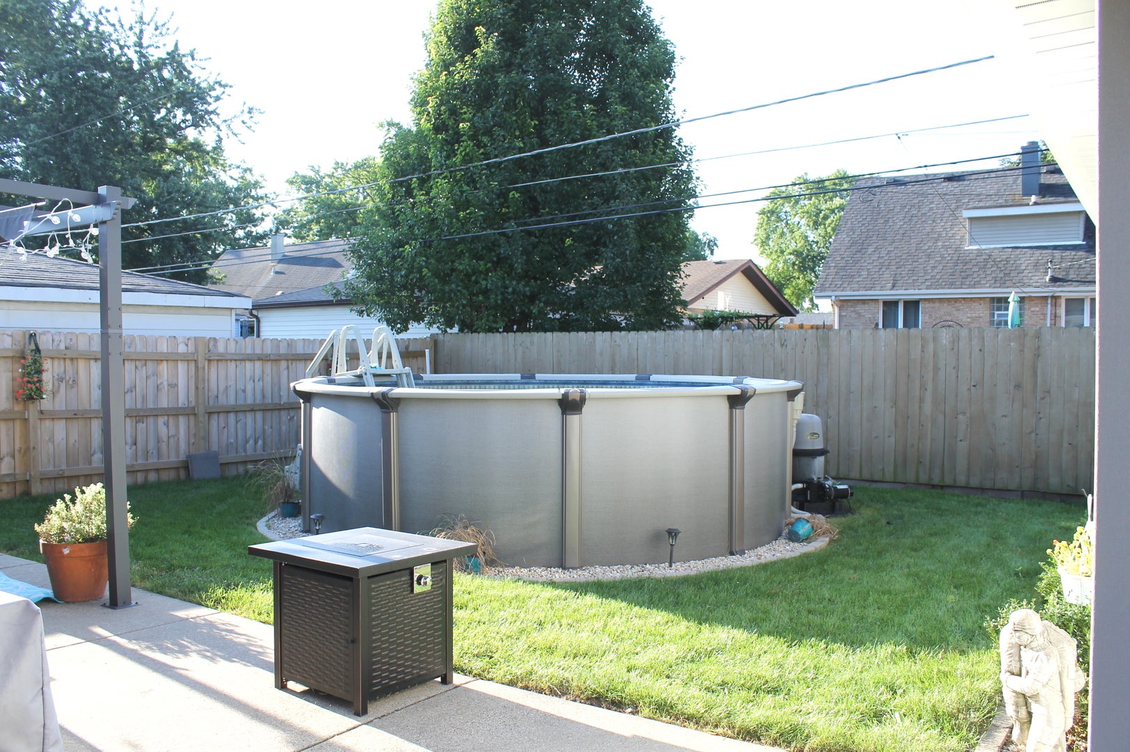 5237 Pleasant Lane