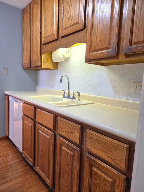 Tiny photo for 5237 Pleasant Lane, Crestwood, IL 60418 (MLS # 12744000)