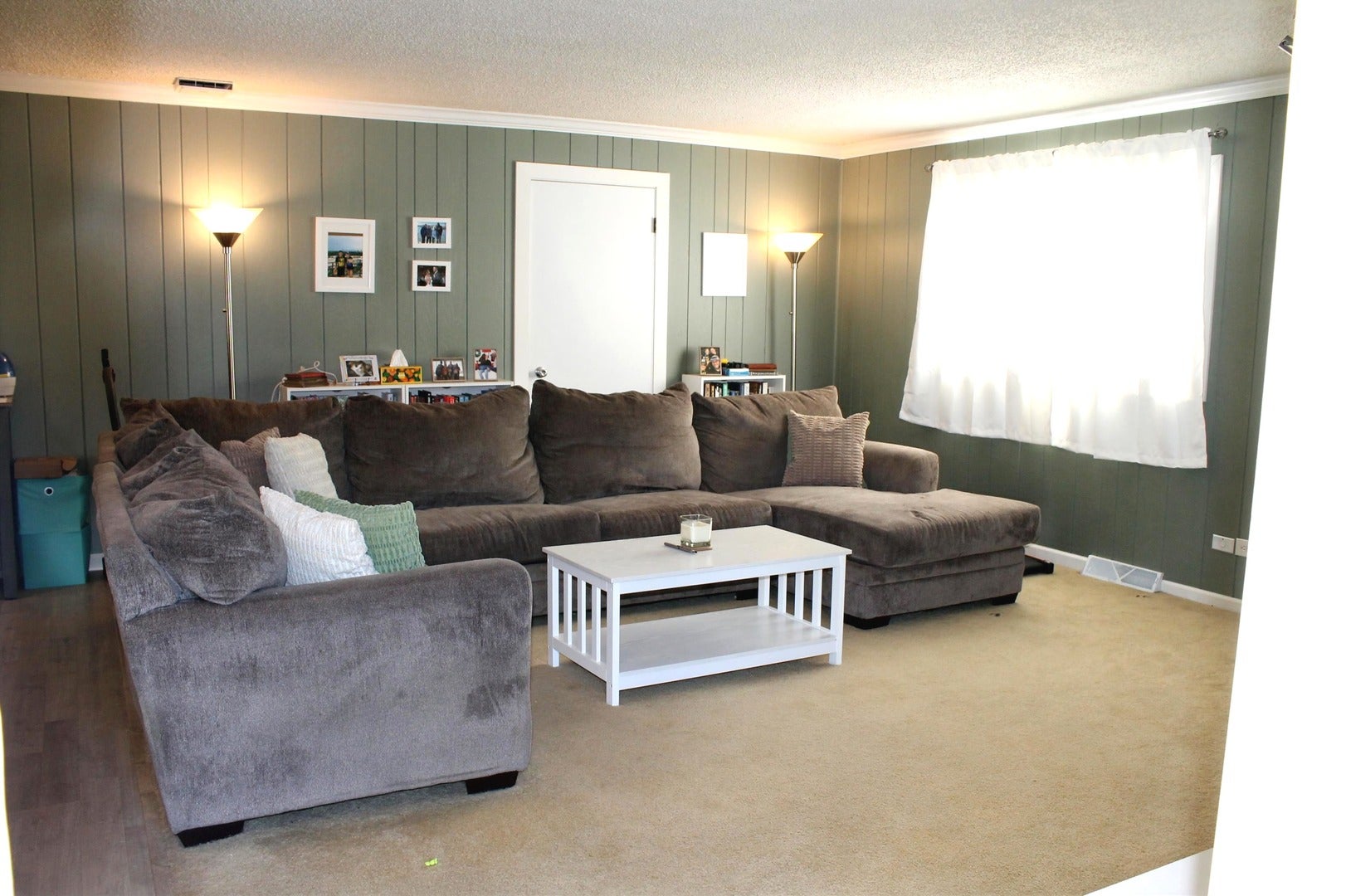 5237 Pleasant Lane
