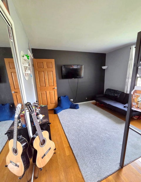 Tiny photo for 5237 Pleasant Lane, Crestwood, IL 60418 (MLS # 12744000)