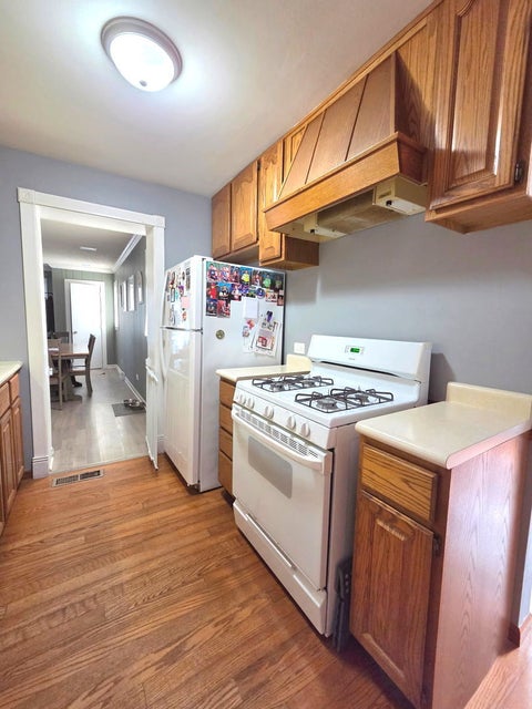 Tiny photo for 5237 Pleasant Lane, Crestwood, IL 60418 (MLS # 12744000)