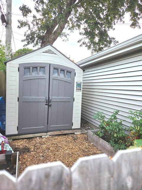 Tiny photo for 5237 Pleasant Lane, Crestwood, IL 60418 (MLS # 12744000)