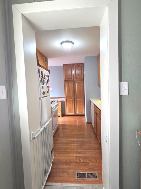 Tiny photo for 5237 Pleasant Lane, Crestwood, IL 60418 (MLS # 12744000)