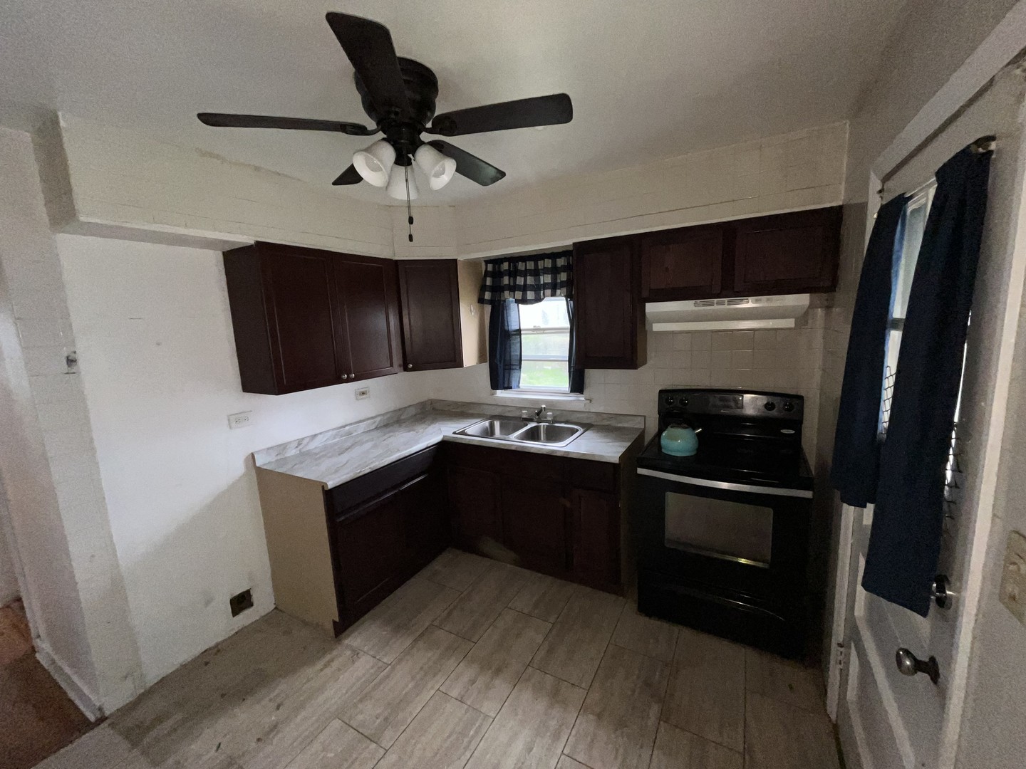 156 W 141st Street