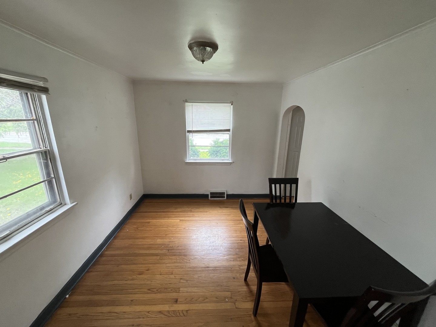 156 W 141st Street