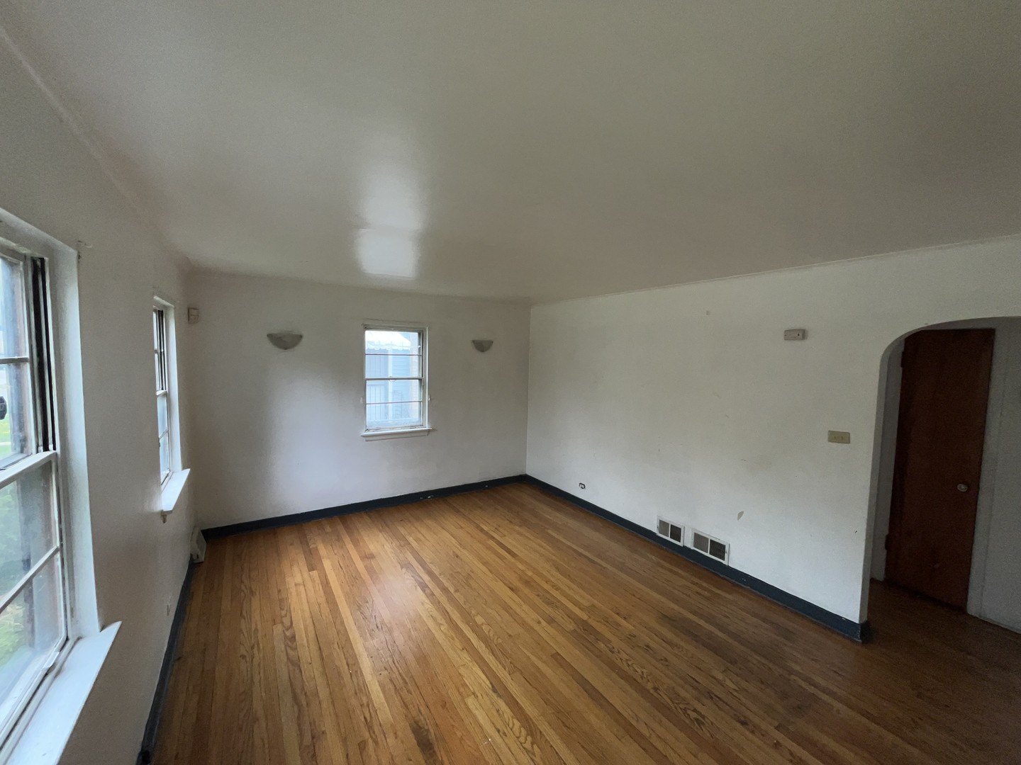 156 W 141st Street