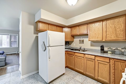 Tiny photo for 1101 E Algonquin Road #6, Arlington Heights, IL 60005 (MLS # 12793426)