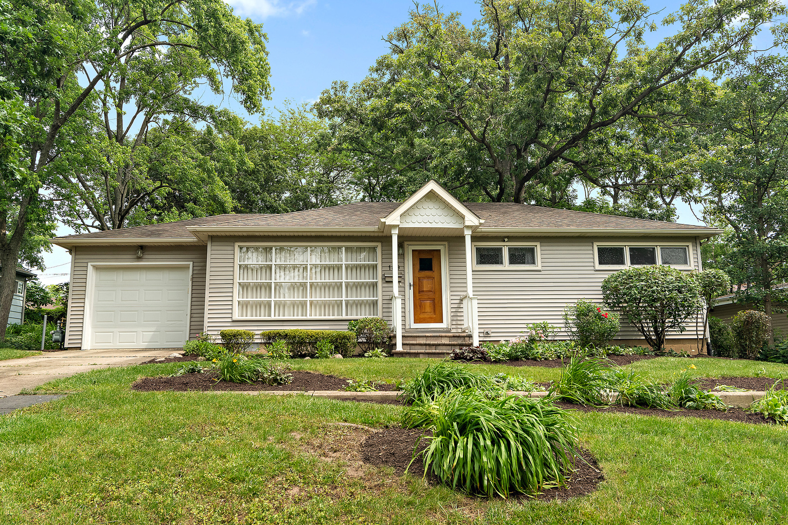 189 Oakview Drive