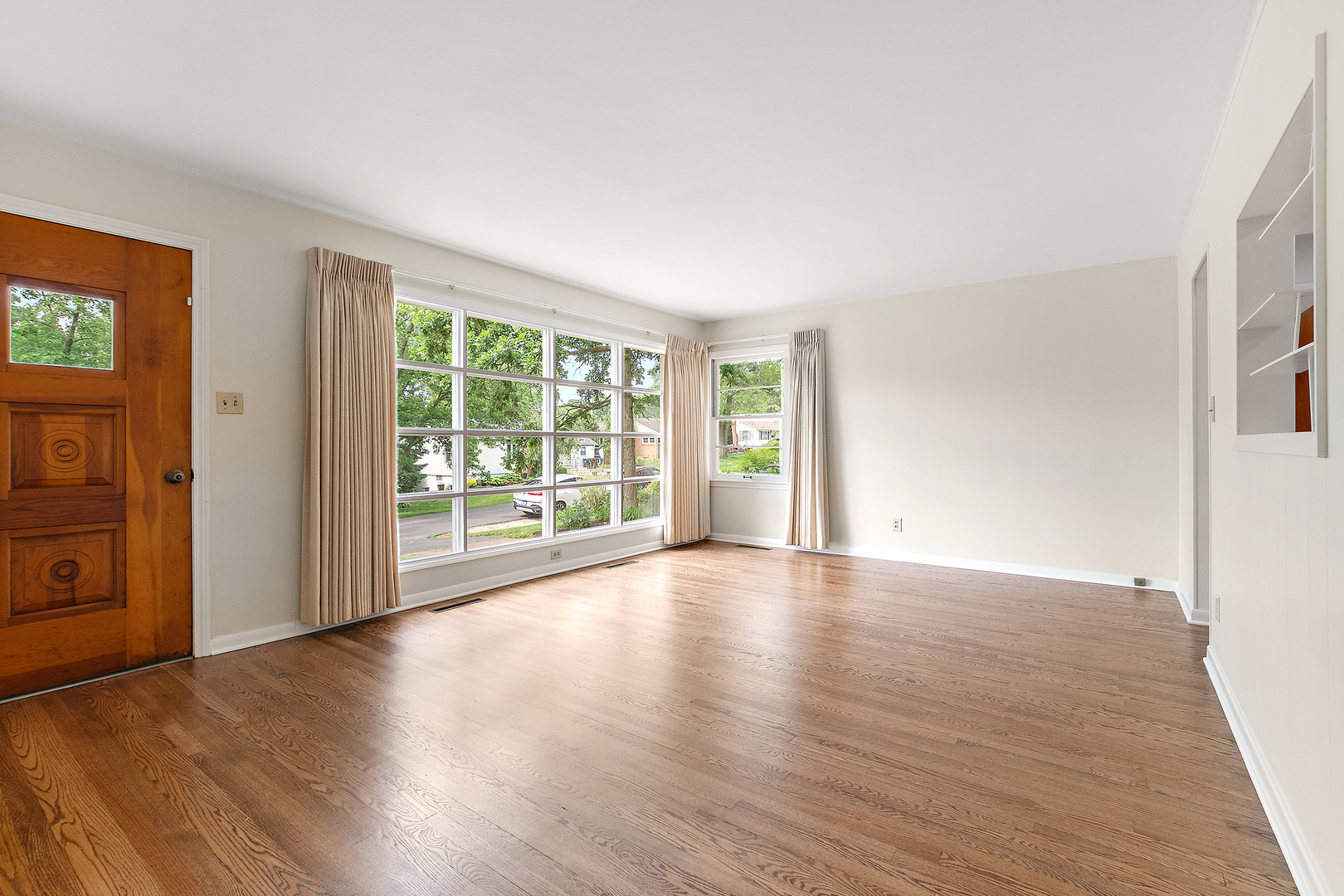 189 Oakview Drive
