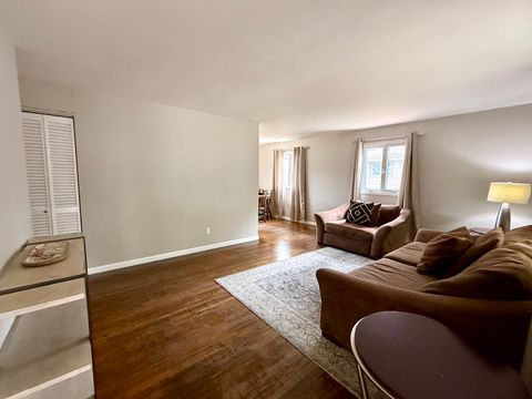 Tiny photo for 509 Broadmeadow Road, Rantoul, IL 61866 (MLS # 12496495)