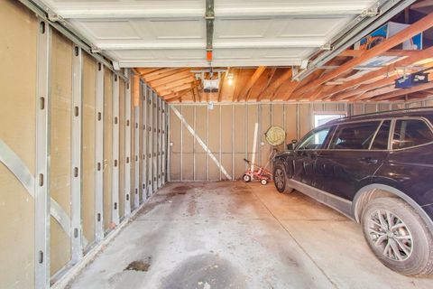 Tiny photo for 1038 N Marshfield Avenue #2, Chicago, IL 60622 (MLS # 12546106)