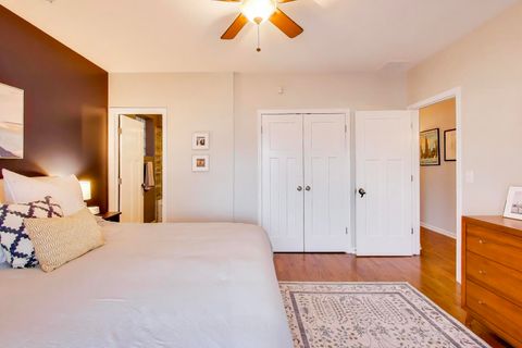 Tiny photo for 1038 N Marshfield Avenue #2, Chicago, IL 60622 (MLS # 12546106)