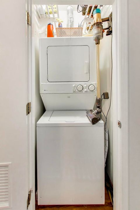 Tiny photo for 1038 N Marshfield Avenue #2, Chicago, IL 60622 (MLS # 12546106)