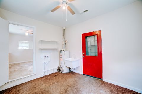 Tiny photo for 525 E Hickory Street, Watseka, IL 60970 (MLS # 12404254)