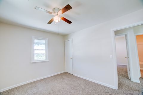 Tiny photo for 525 E Hickory Street, Watseka, IL 60970 (MLS # 12404254)