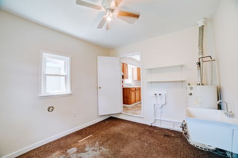 Tiny photo for 525 E Hickory Street, Watseka, IL 60970 (MLS # 12404254)