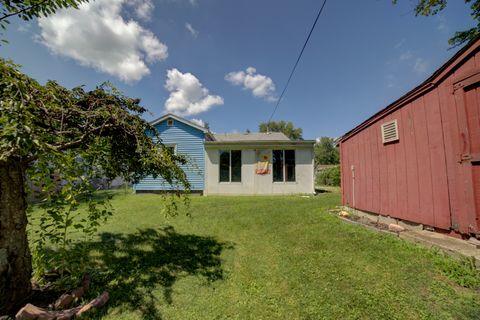 Tiny photo for 525 E Hickory Street, Watseka, IL 60970 (MLS # 12404254)