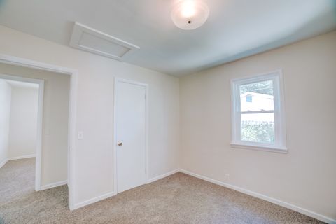 Tiny photo for 525 E Hickory Street, Watseka, IL 60970 (MLS # 12404254)