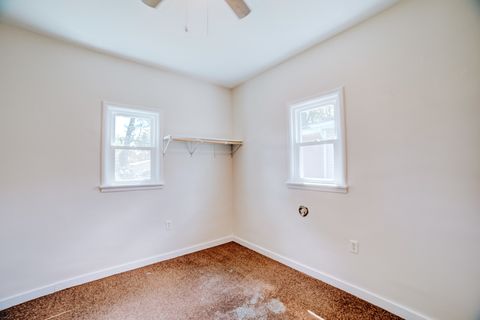 Tiny photo for 525 E Hickory Street, Watseka, IL 60970 (MLS # 12404254)