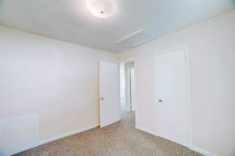 Tiny photo for 525 E Hickory Street, Watseka, IL 60970 (MLS # 12404254)