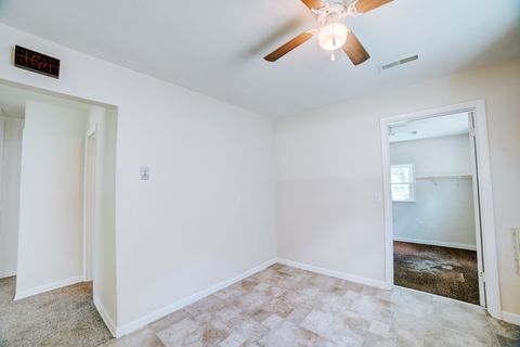 Tiny photo for 525 E Hickory Street, Watseka, IL 60970 (MLS # 12404254)