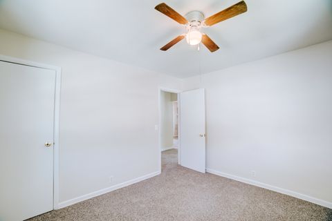 Tiny photo for 525 E Hickory Street, Watseka, IL 60970 (MLS # 12404254)