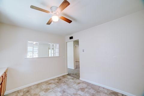 Tiny photo for 525 E Hickory Street, Watseka, IL 60970 (MLS # 12404254)