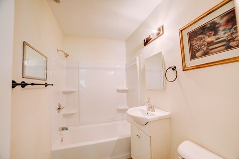 Tiny photo for 525 E Hickory Street, Watseka, IL 60970 (MLS # 12404254)