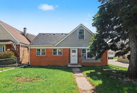 MLS: 12615689