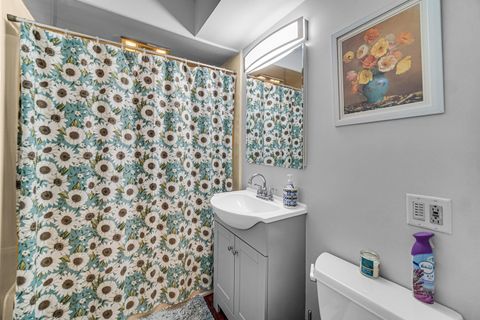 Tiny photo for 530 N 3rd Avenue, Villa Park, IL 60181 (MLS # 12672232)