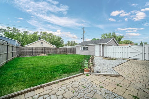 Tiny photo for 530 N 3rd Avenue, Villa Park, IL 60181 (MLS # 12672232)