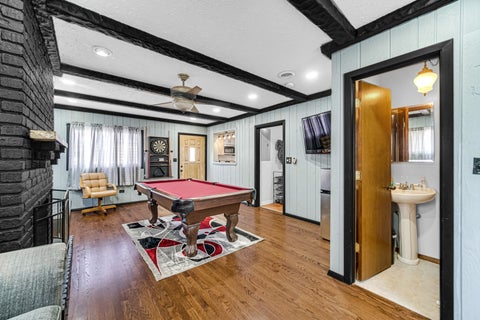 Tiny photo for 530 N 3rd Avenue, Villa Park, IL 60181 (MLS # 12672232)