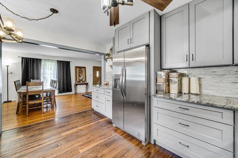 Tiny photo for 530 N 3rd Avenue, Villa Park, IL 60181 (MLS # 12672232)