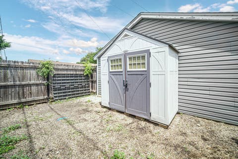 Tiny photo for 530 N 3rd Avenue, Villa Park, IL 60181 (MLS # 12672232)