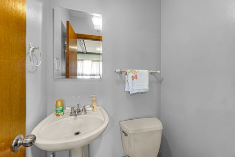 Tiny photo for 530 N 3rd Avenue, Villa Park, IL 60181 (MLS # 12672232)