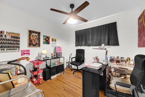Tiny photo for 530 N 3rd Avenue, Villa Park, IL 60181 (MLS # 12672232)