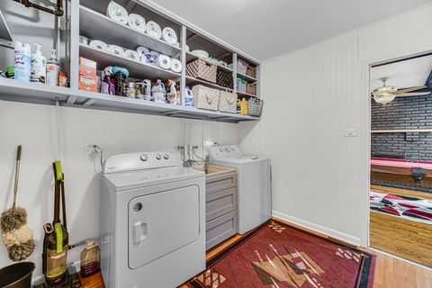 Tiny photo for 530 N 3rd Avenue, Villa Park, IL 60181 (MLS # 12672232)