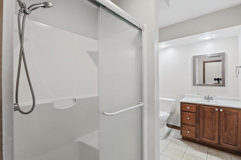 Tiny photo for 110 Issacher Street, Camargo, IL 61919 (MLS # 12755323)