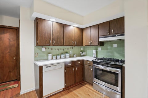 Tiny photo for 110 Issacher Street, Camargo, IL 61919 (MLS # 12755323)