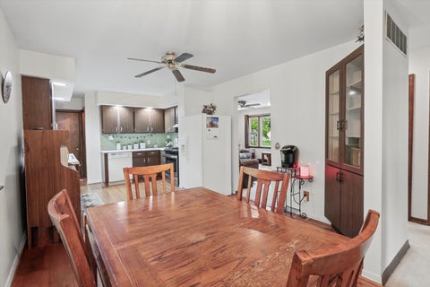 Tiny photo for 110 Issacher Street, Camargo, IL 61919 (MLS # 12755323)
