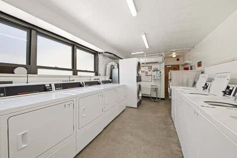 Tiny photo for 6118 N Sheridan Road #106, Chicago, IL 60660 (MLS # 12742741)