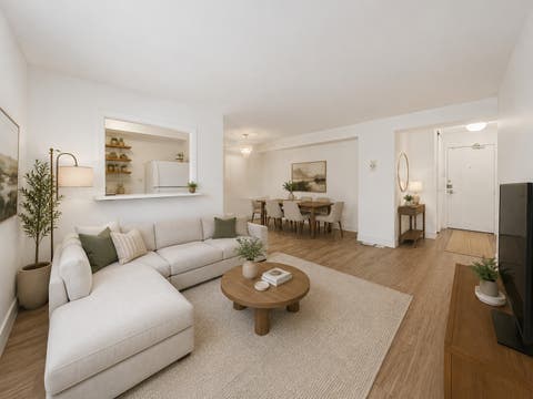 Tiny photo for 6118 N Sheridan Road #106, Chicago, IL 60660 (MLS # 12742741)