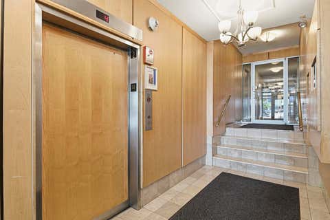 Tiny photo for 6118 N Sheridan Road #106, Chicago, IL 60660 (MLS # 12742741)