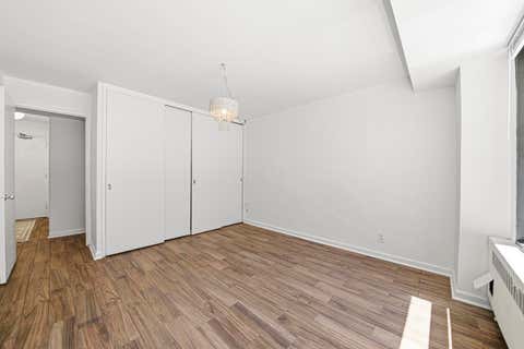 Tiny photo for 6118 N Sheridan Road #106, Chicago, IL 60660 (MLS # 12742741)