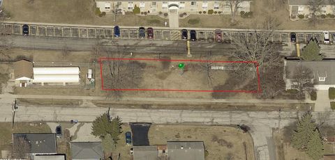 5740 Concord Lane Clarendon Hills IL 60514
