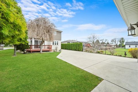 listing image 41