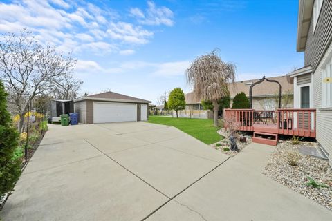 listing image 38