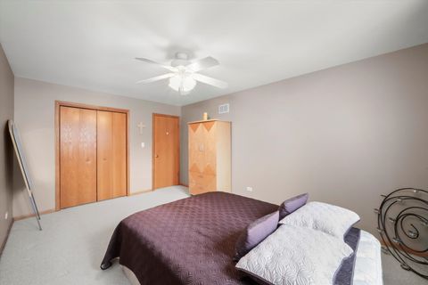 listing image 30